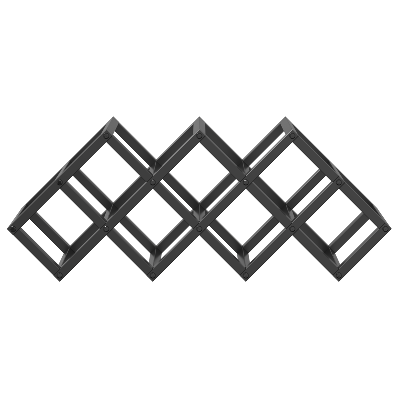 DekoLele.ch