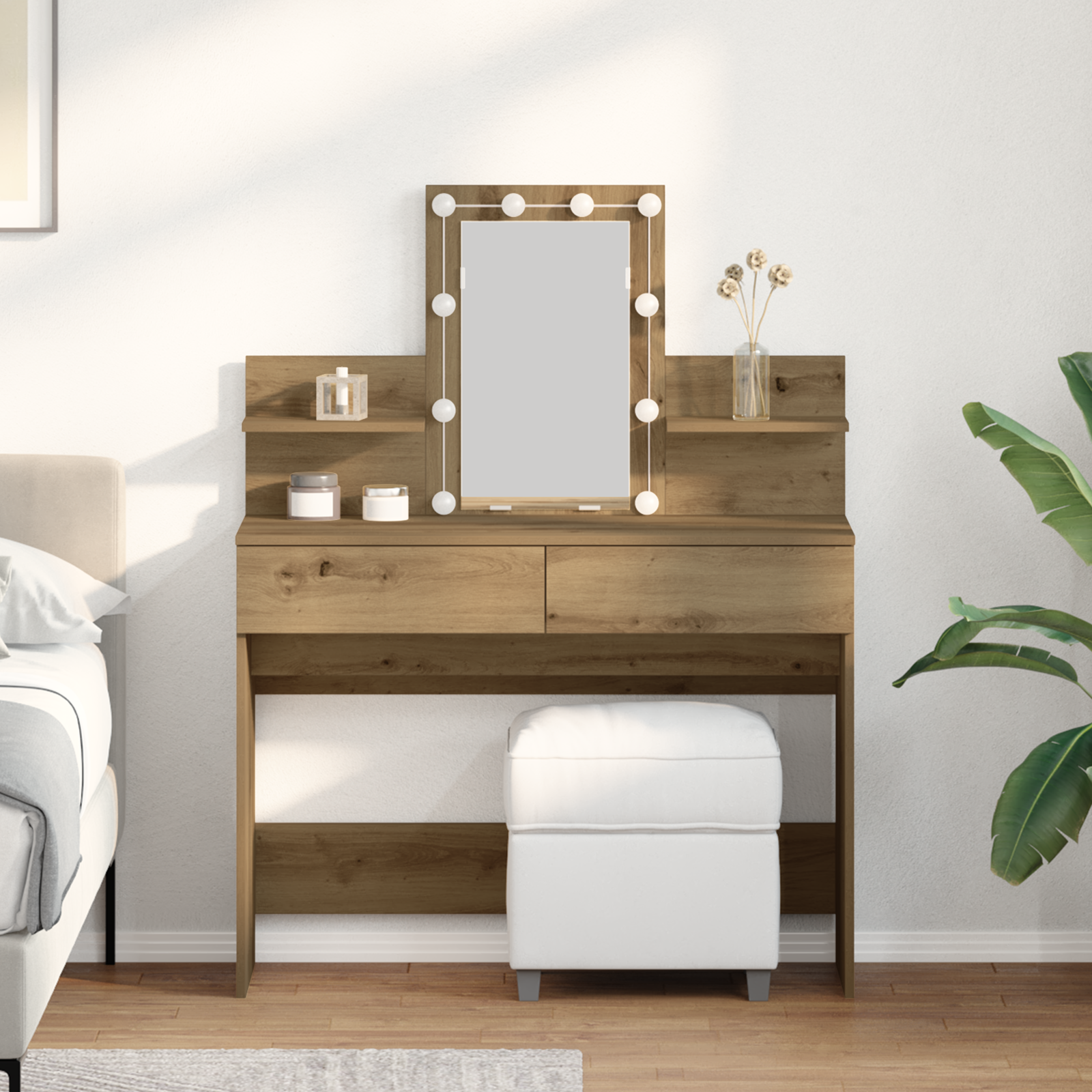 DekoLele.ch