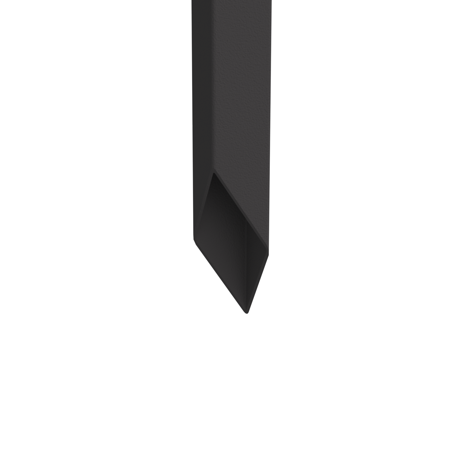 DekoLele.ch