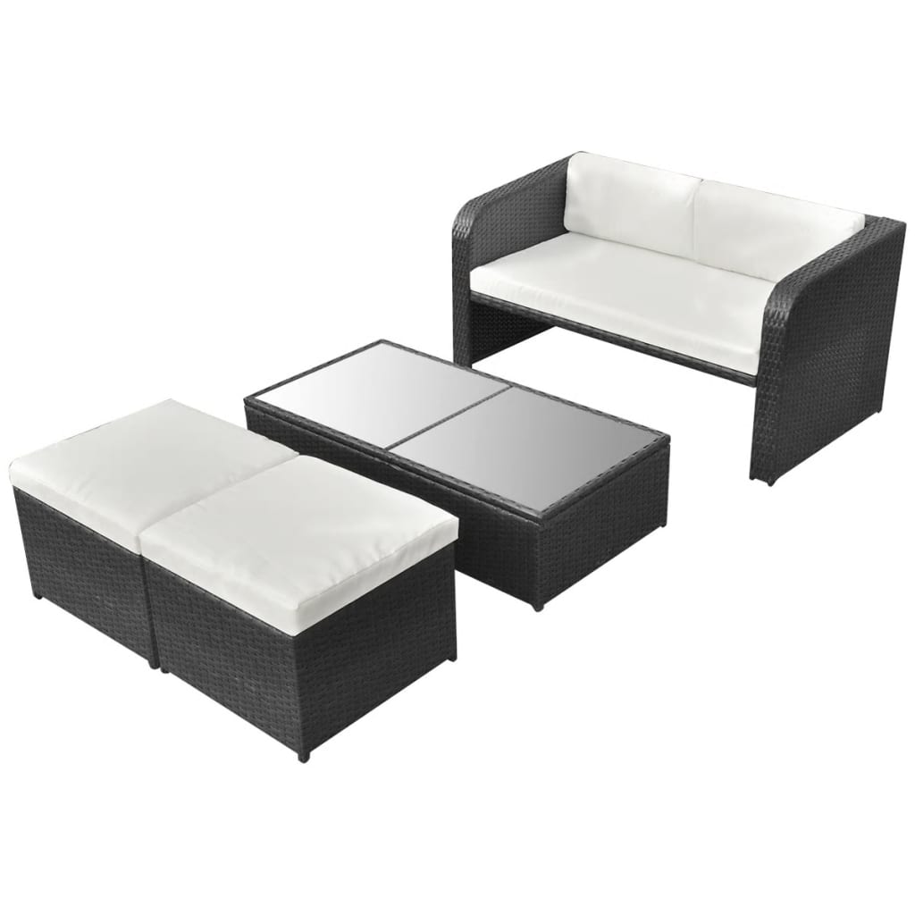 DekoLele.ch