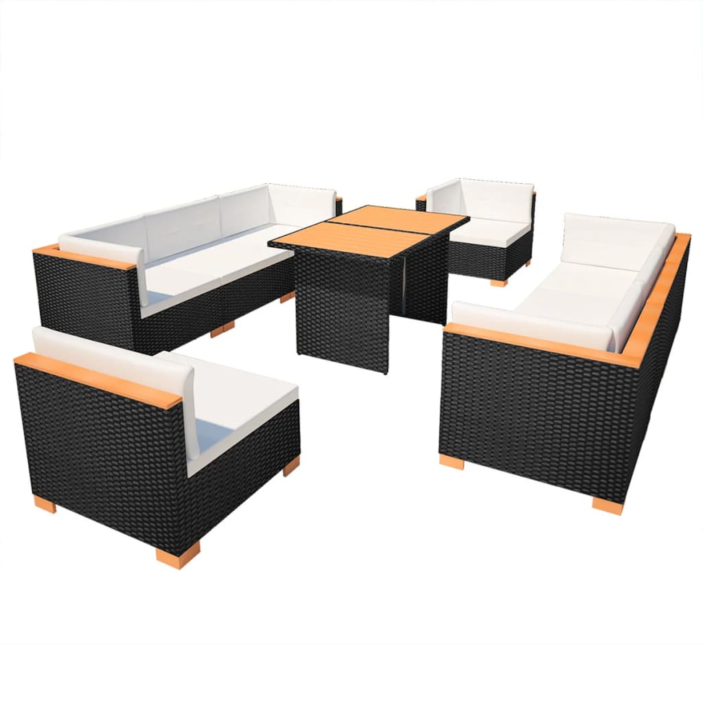 DekoLele.ch