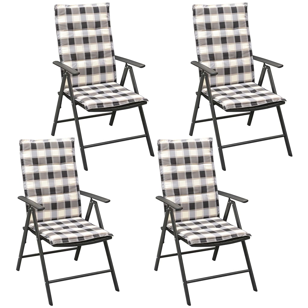 DekoLele.ch