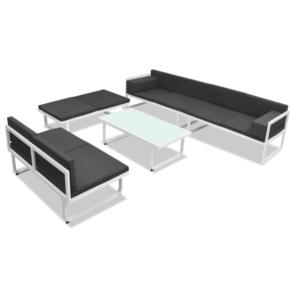 DekoLele.ch