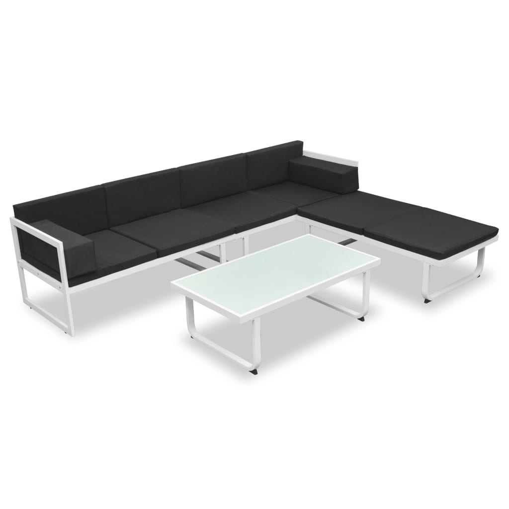 DekoLele.ch
