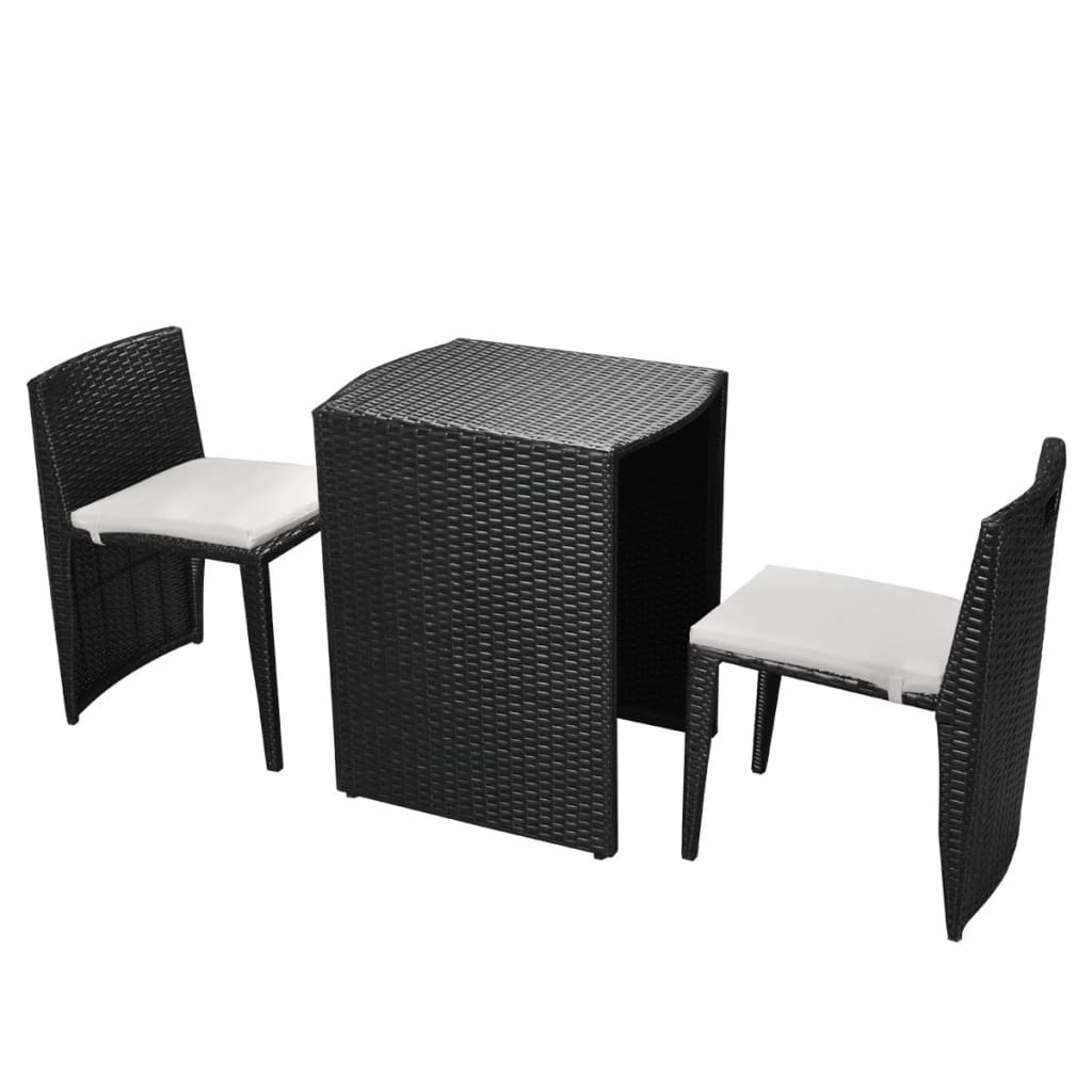 DekoLele.ch