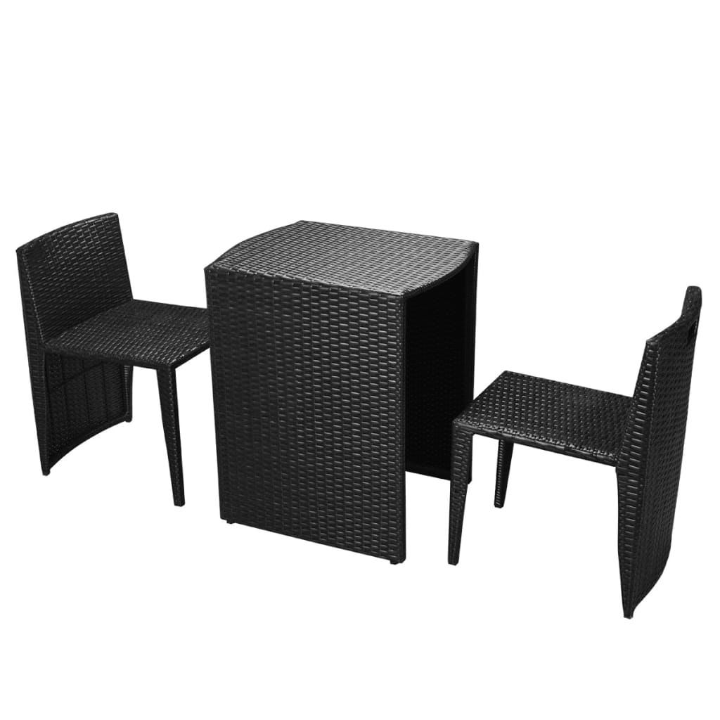 DekoLele.ch