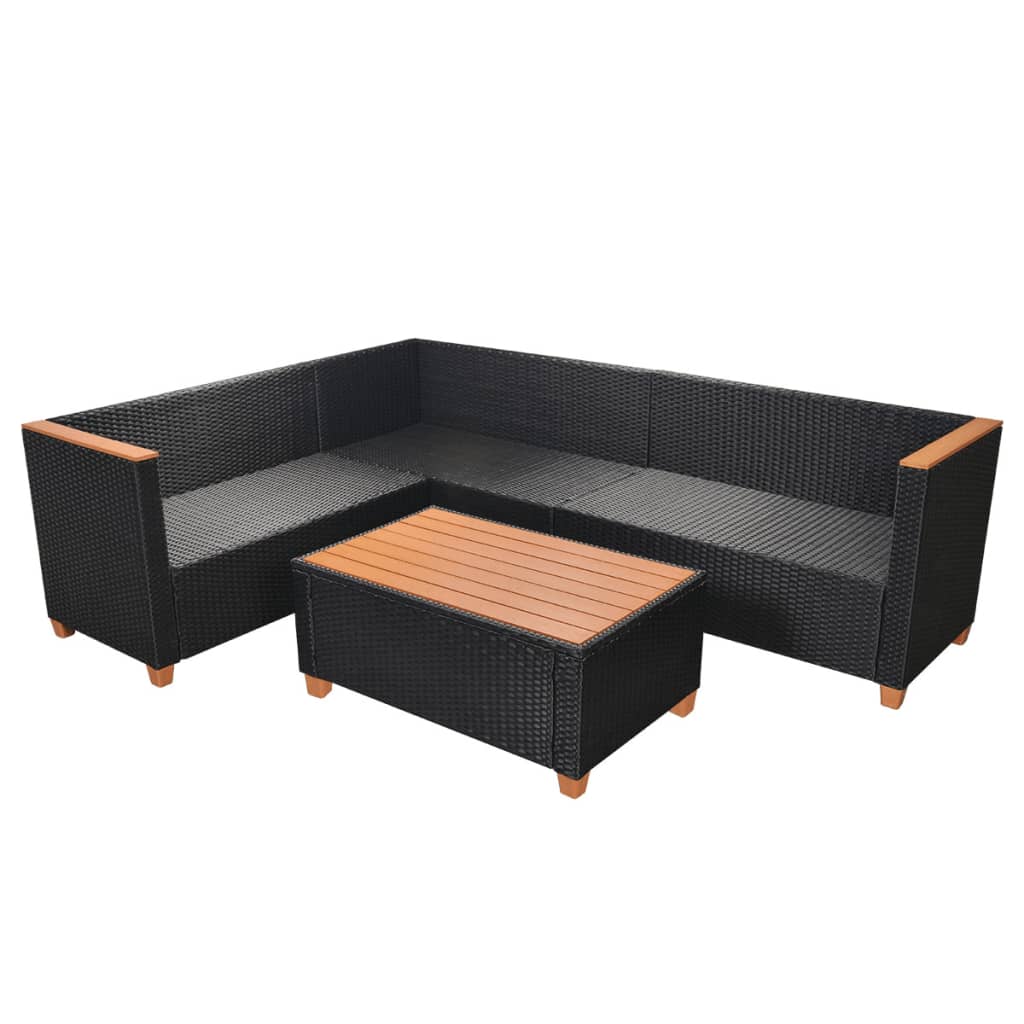 DekoLele.ch