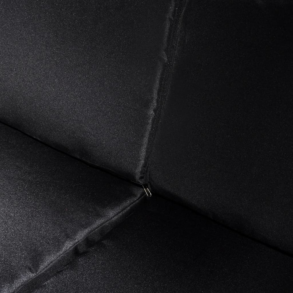 DekoLele.ch