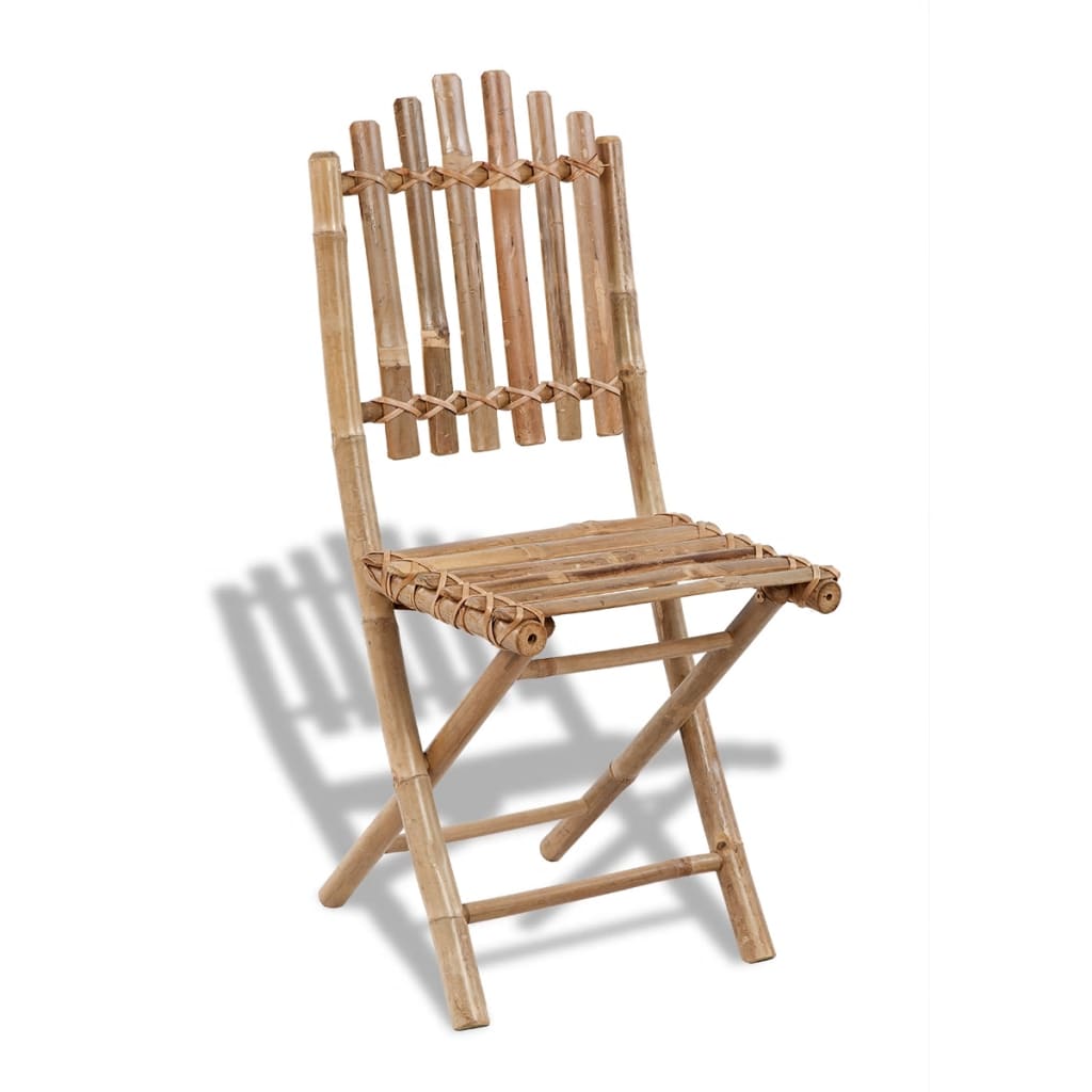 DekoLele.ch