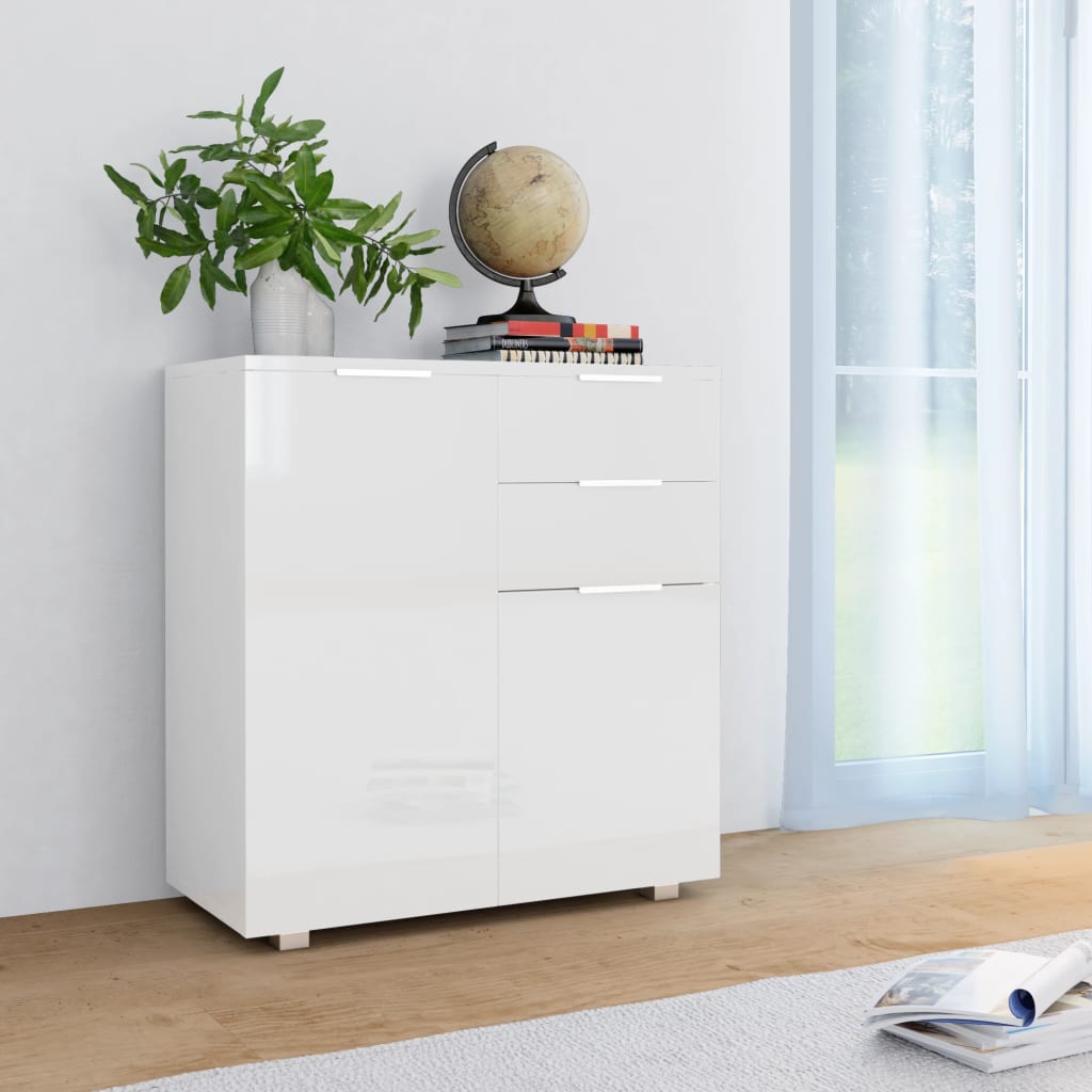 DekoLele.ch