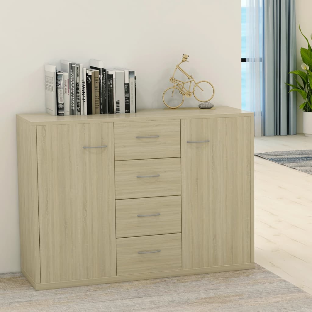 DekoLele.ch