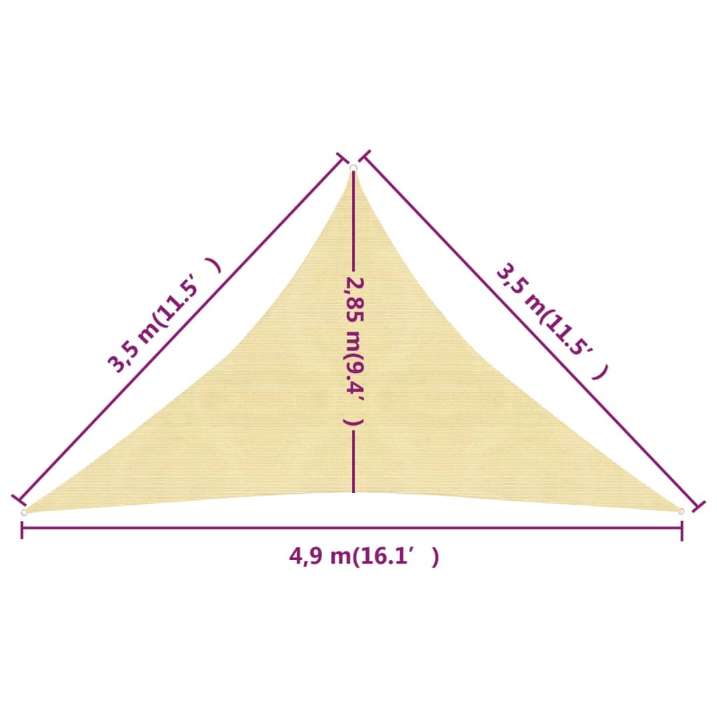 DekoLele.ch