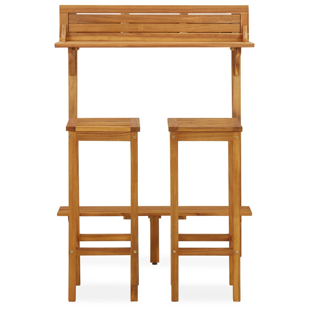 DekoLele.ch