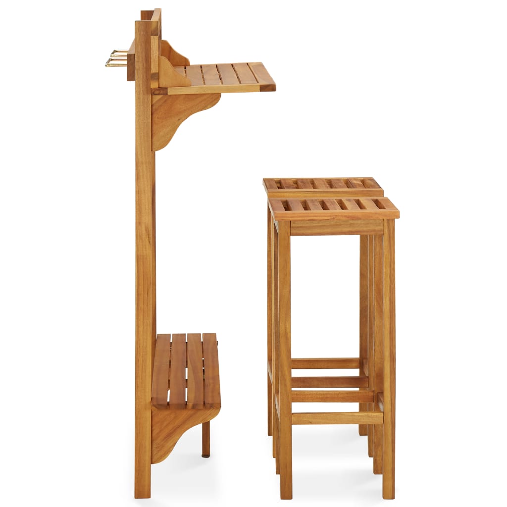 DekoLele.ch