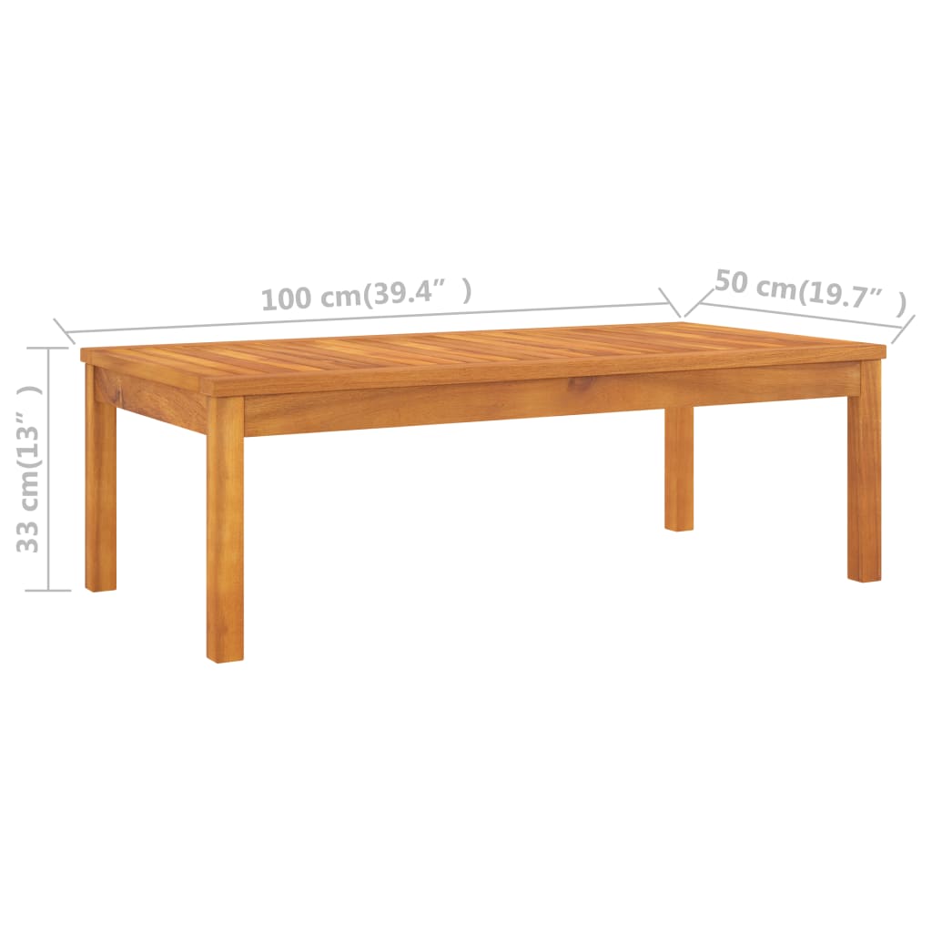 DekoLele.ch