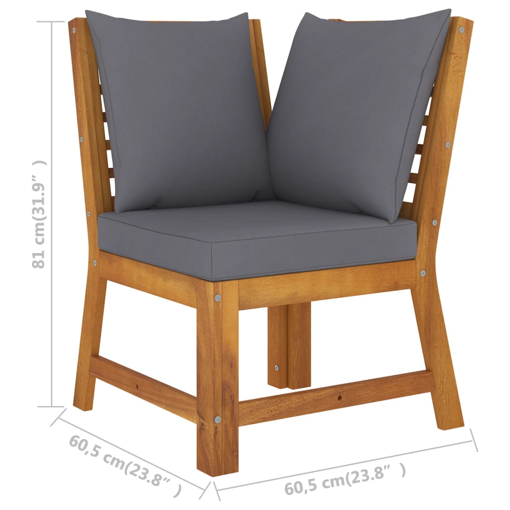 DekoLele.ch