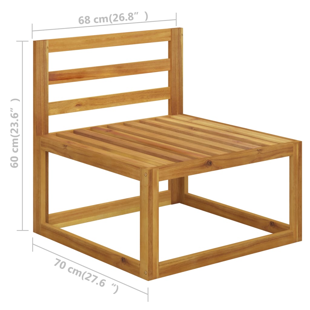 DekoLele.ch