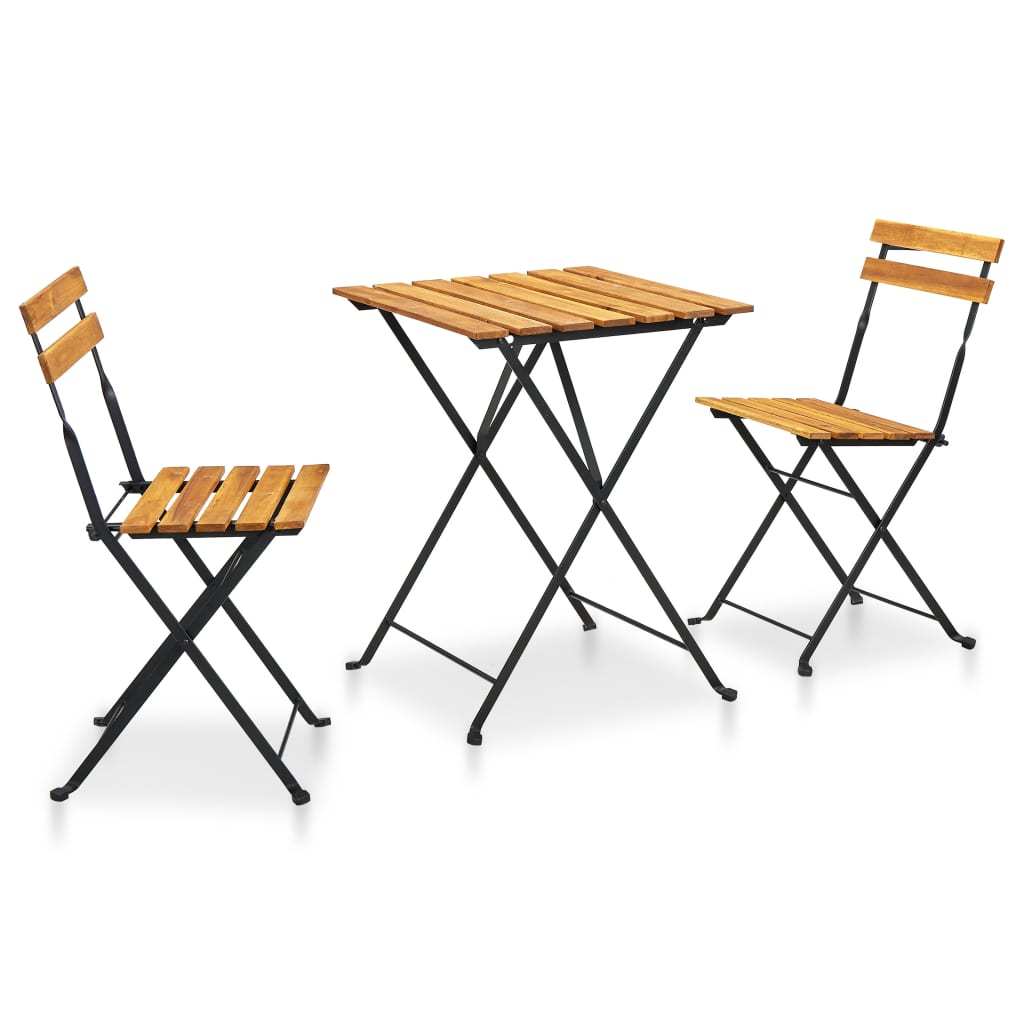 DekoLele.ch