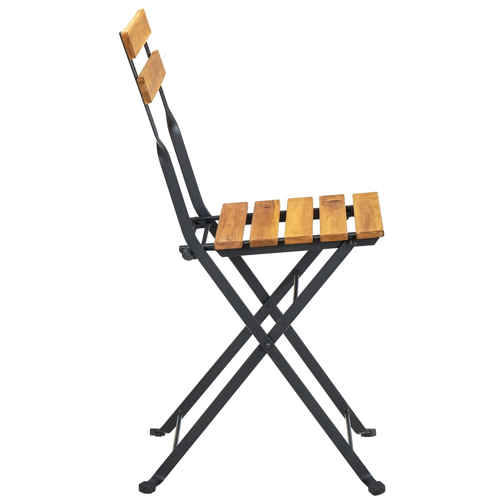 DekoLele.ch