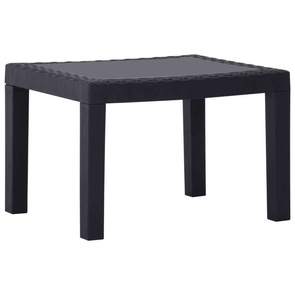 DekoLele.ch