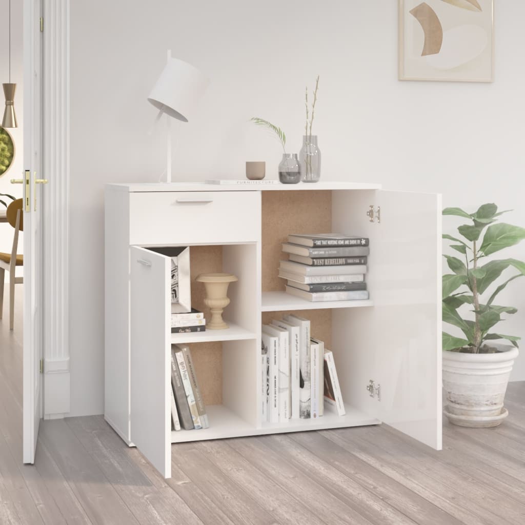 DekoLele.ch
