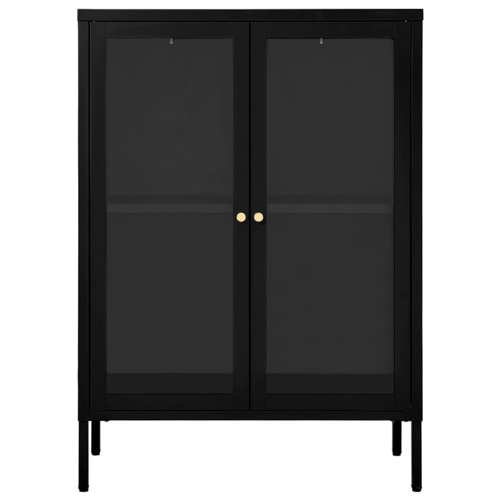 DekoLele.ch