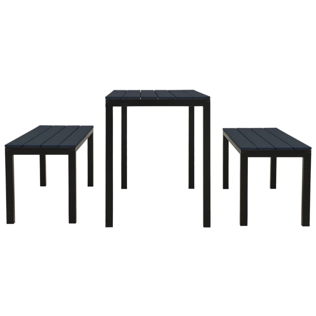 DekoLele.ch