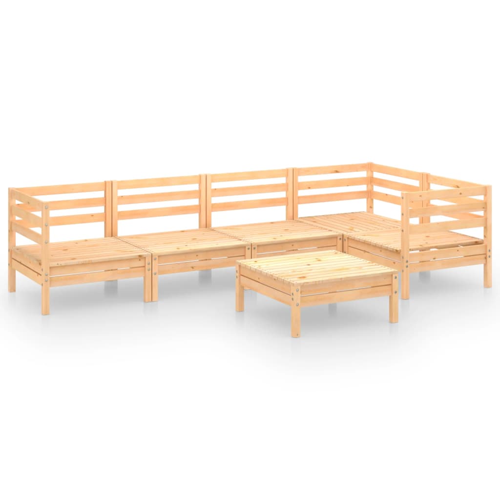 DekoLele.ch