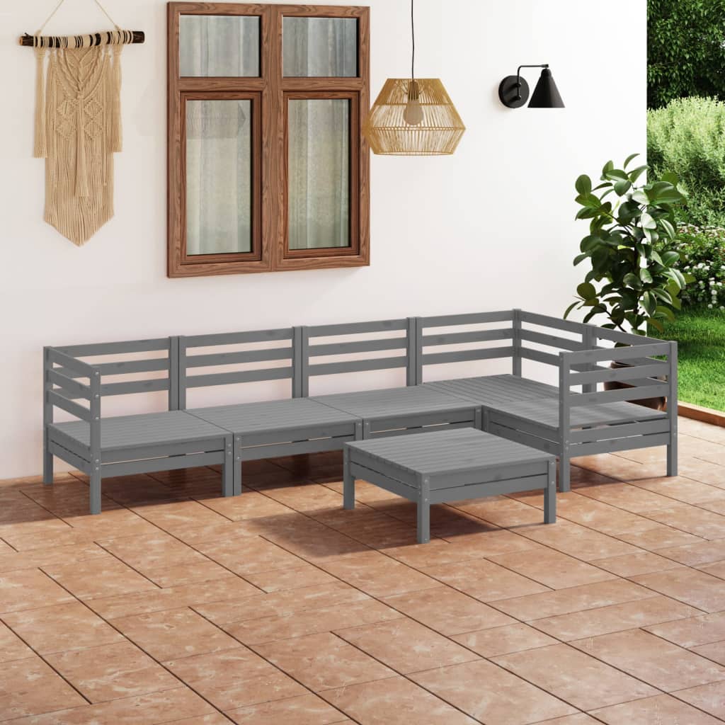DekoLele.ch