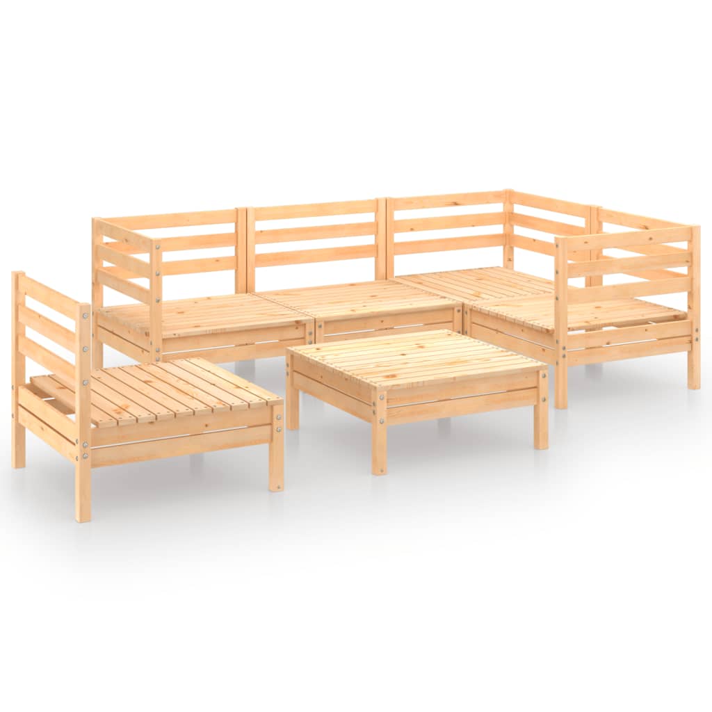 DekoLele.ch