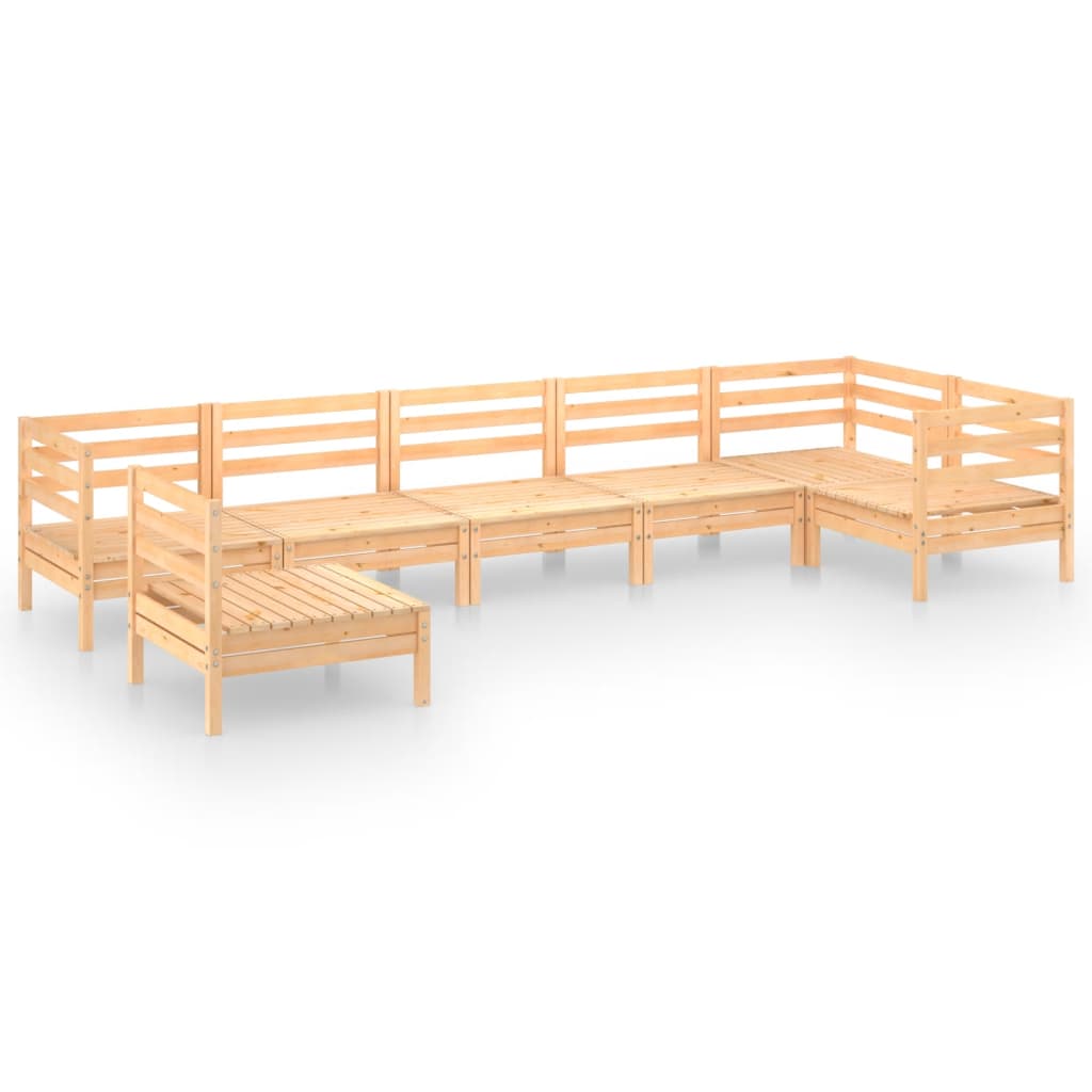 DekoLele.ch