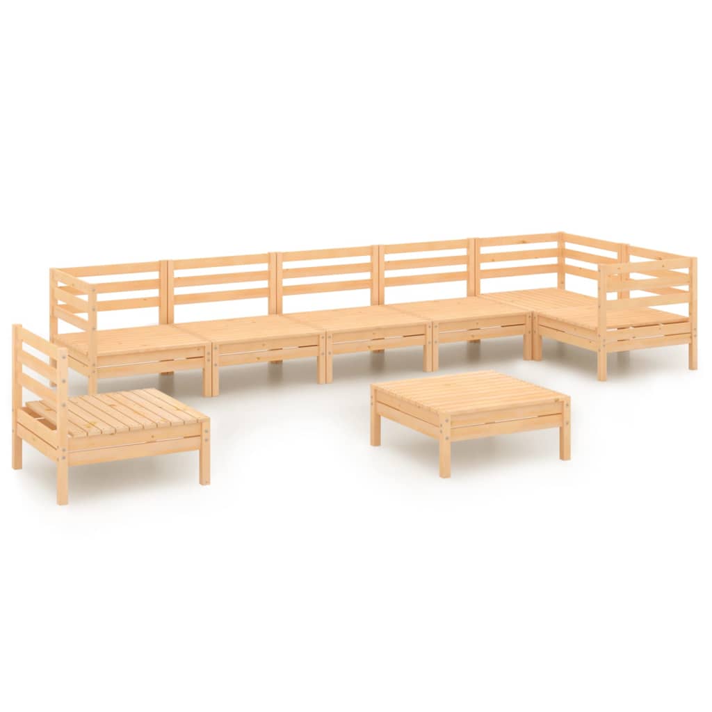 DekoLele.ch