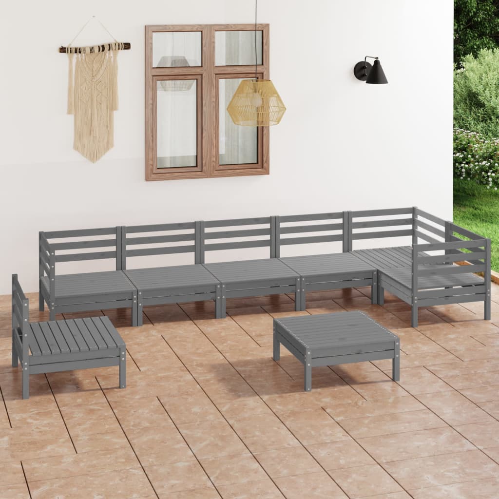 DekoLele.ch