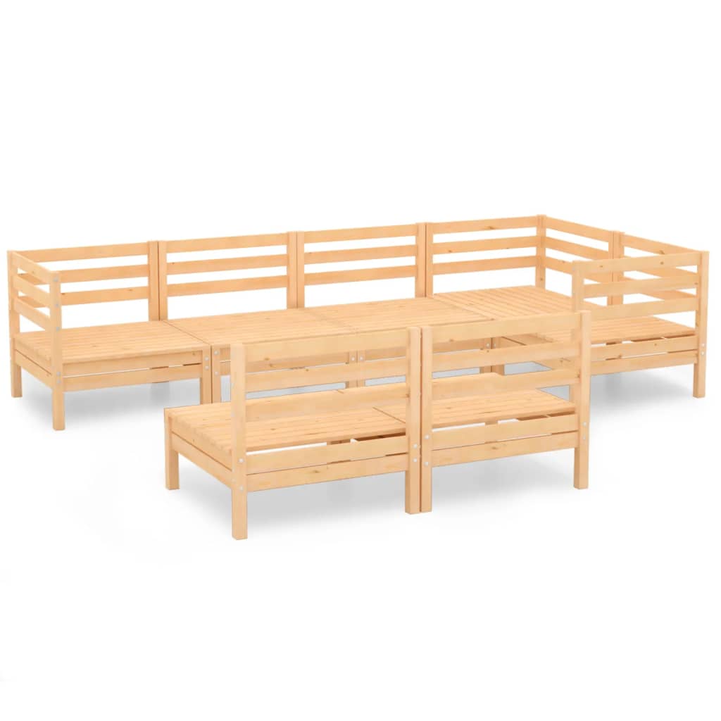 DekoLele.ch
