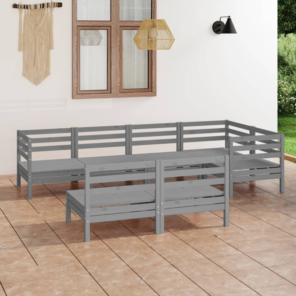 DekoLele.ch