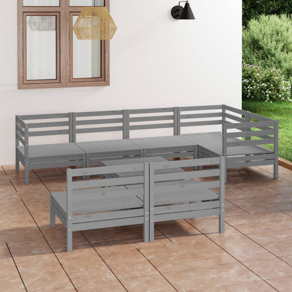 DekoLele.ch
