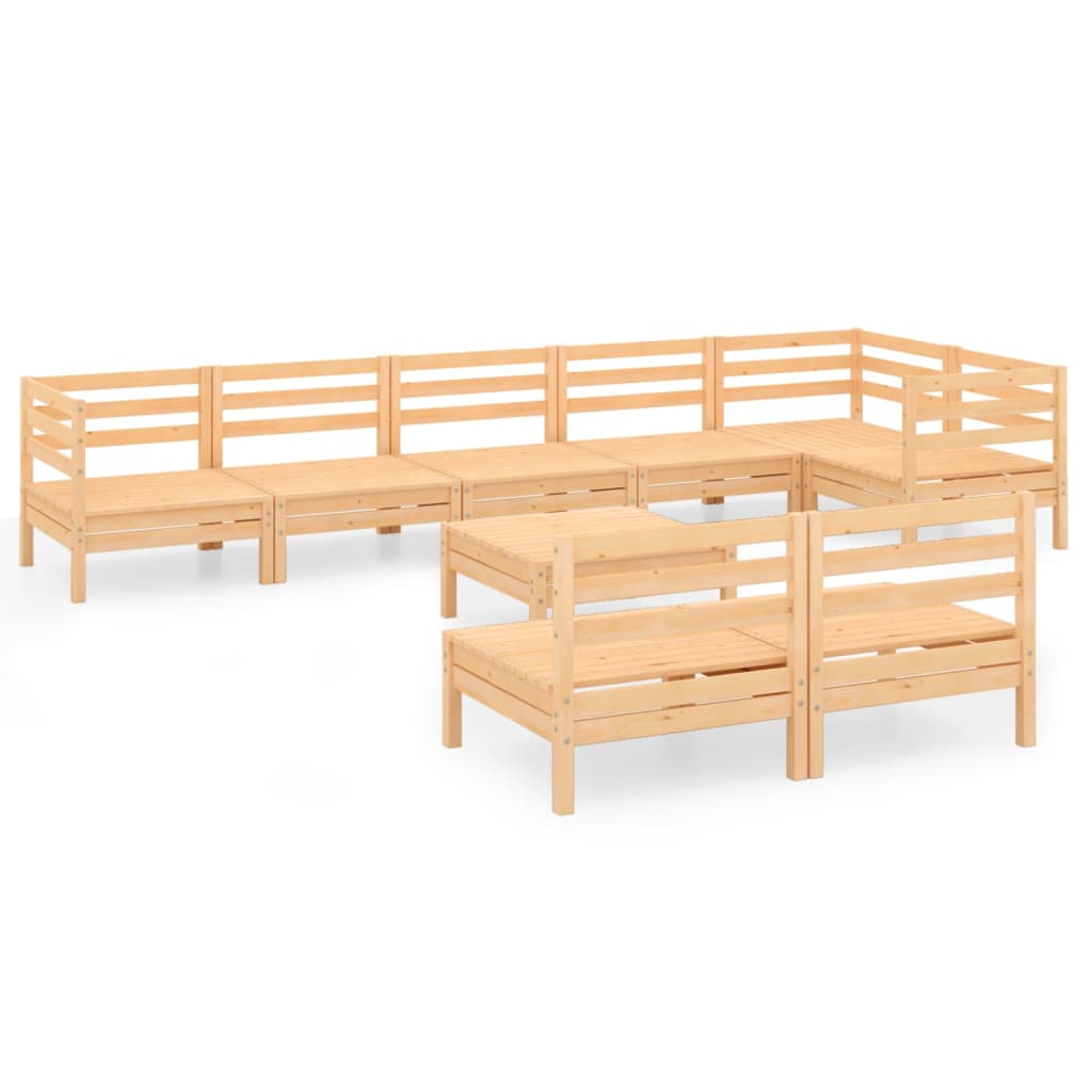 DekoLele.ch