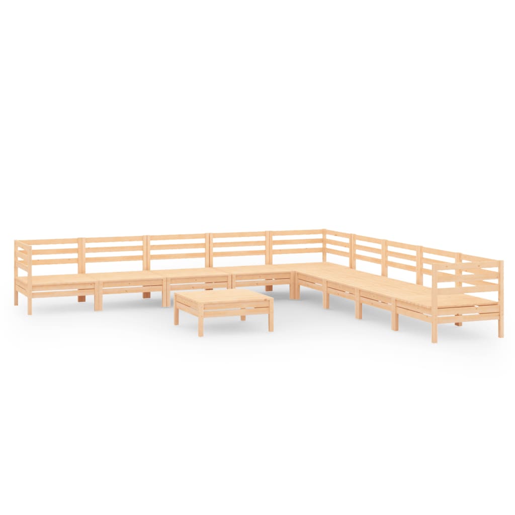 DekoLele.ch