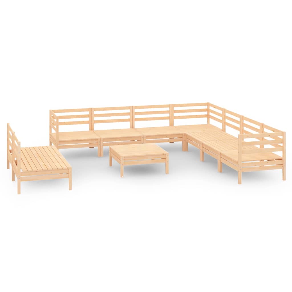 DekoLele.ch