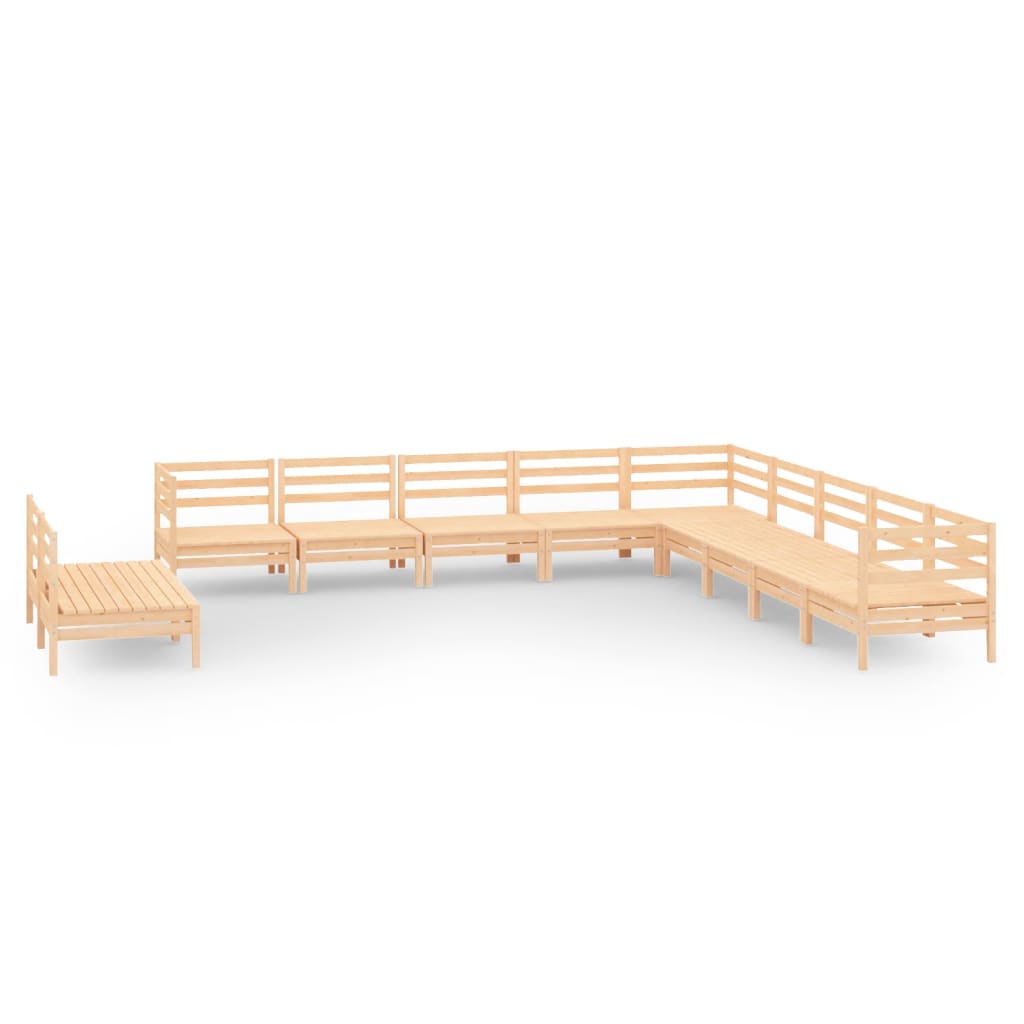 DekoLele.ch