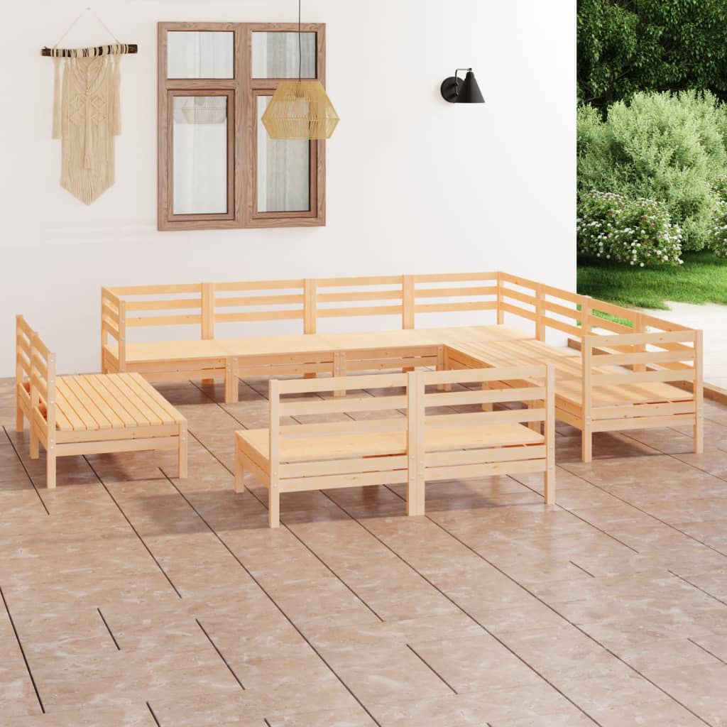 DekoLele.ch
