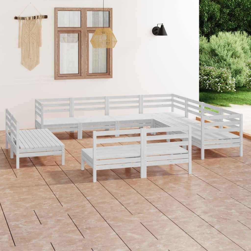 DekoLele.ch