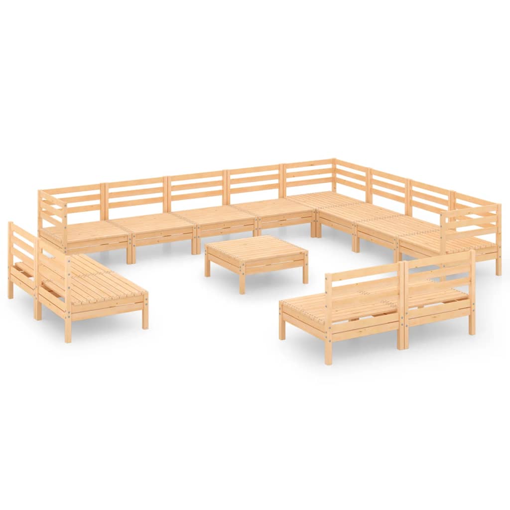 DekoLele.ch