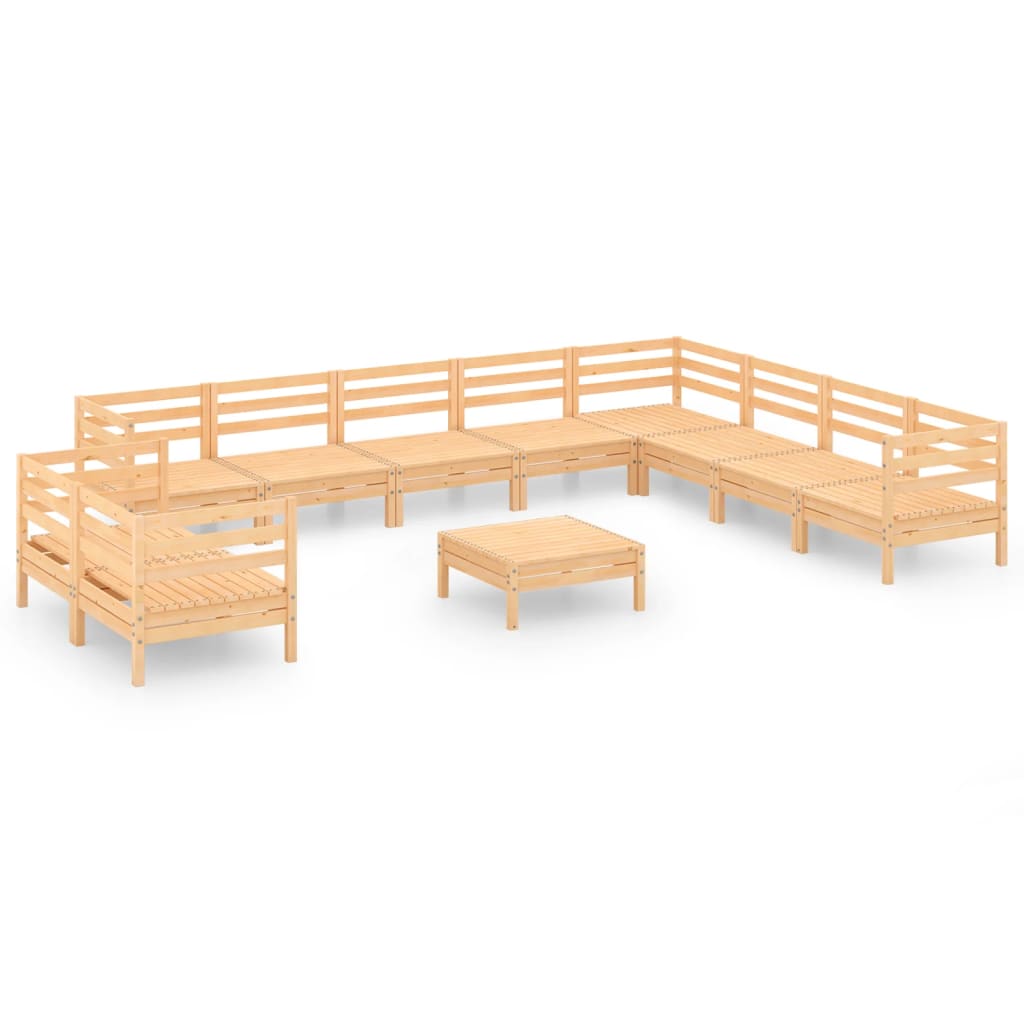 DekoLele.ch