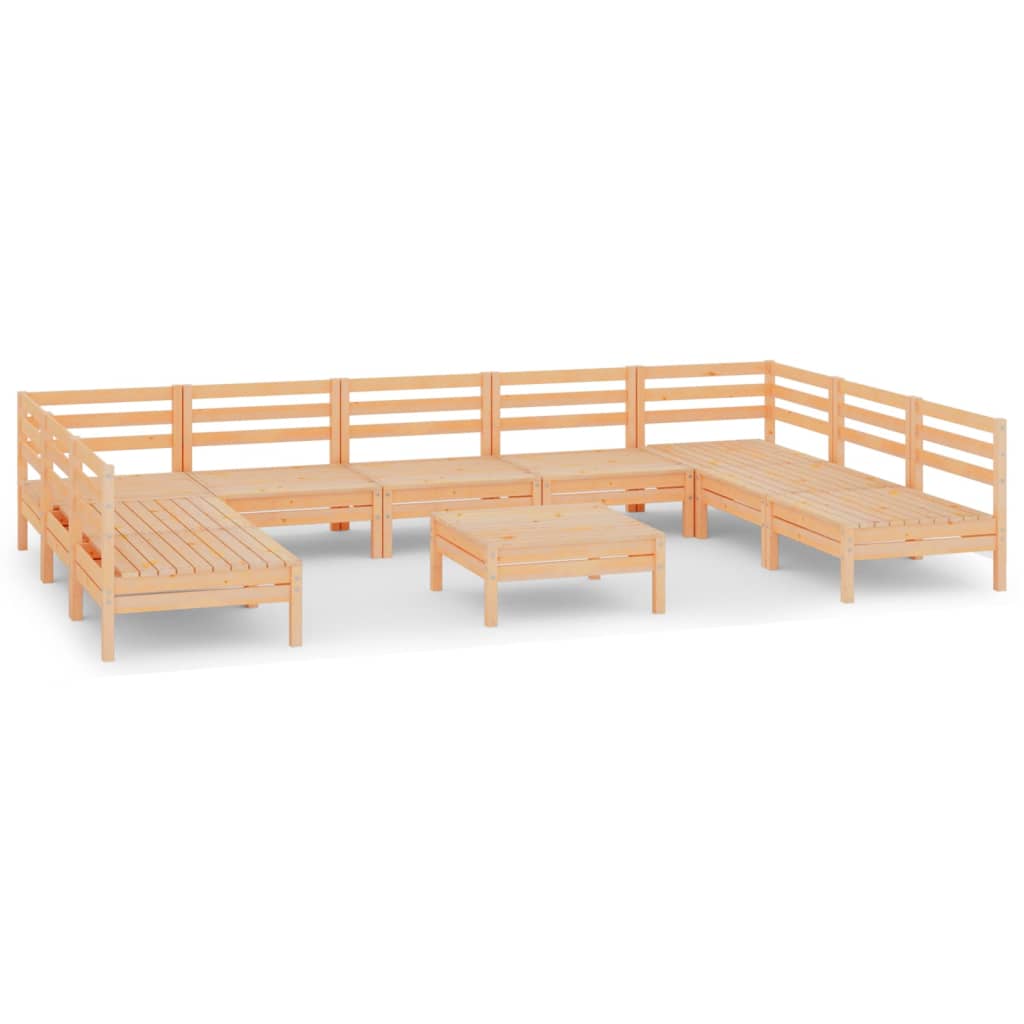 DekoLele.ch