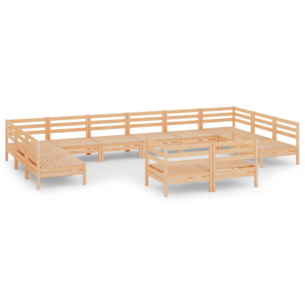 DekoLele.ch