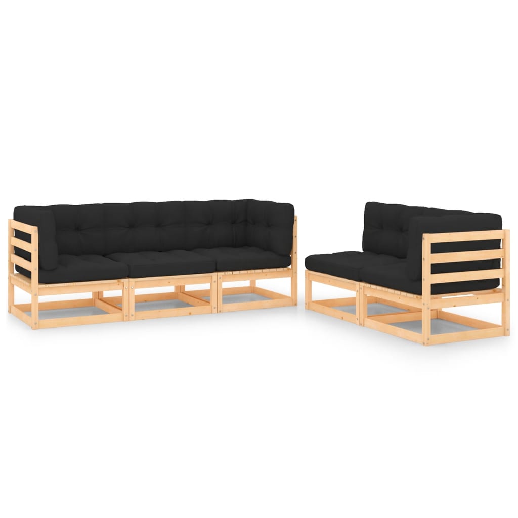DekoLele.ch