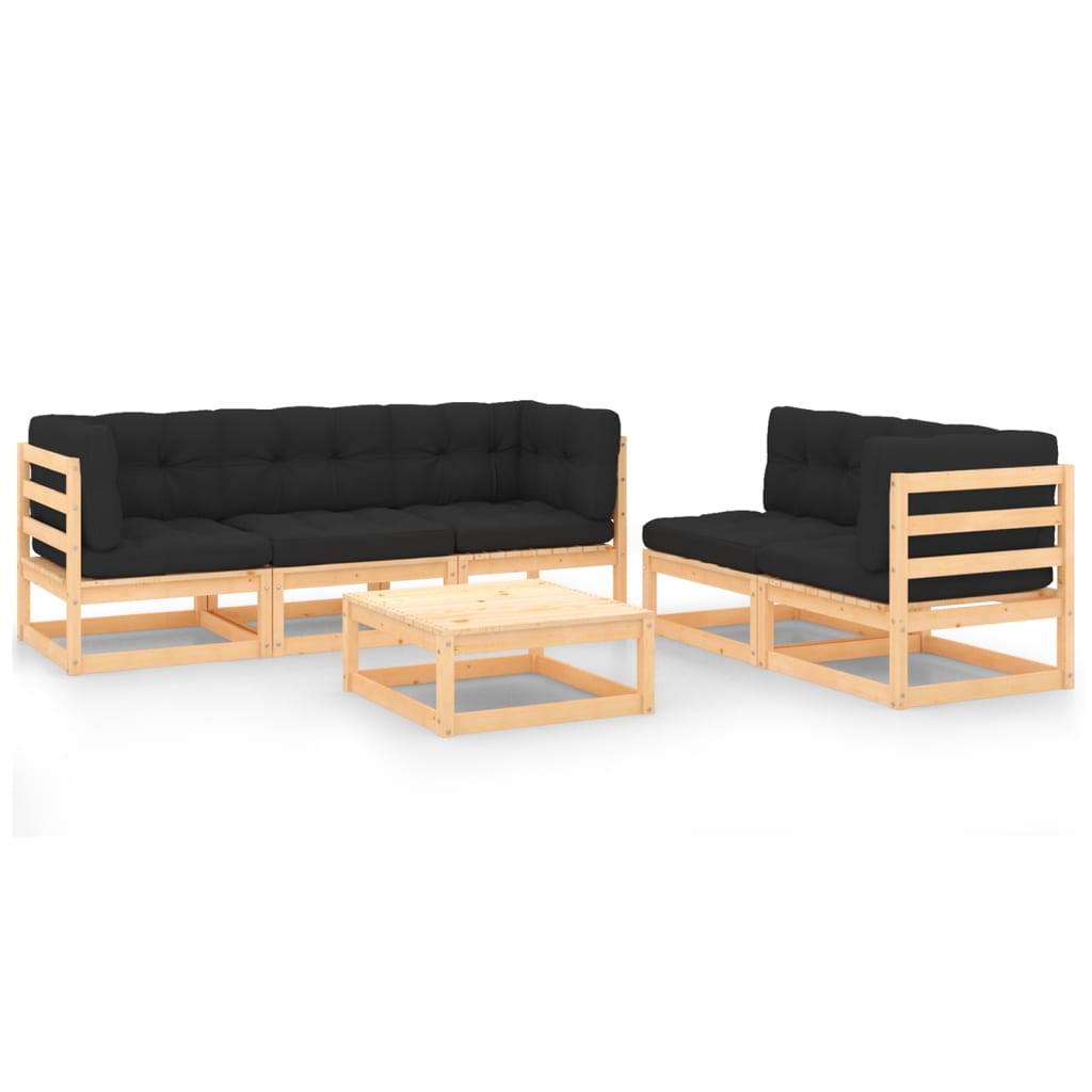 DekoLele.ch