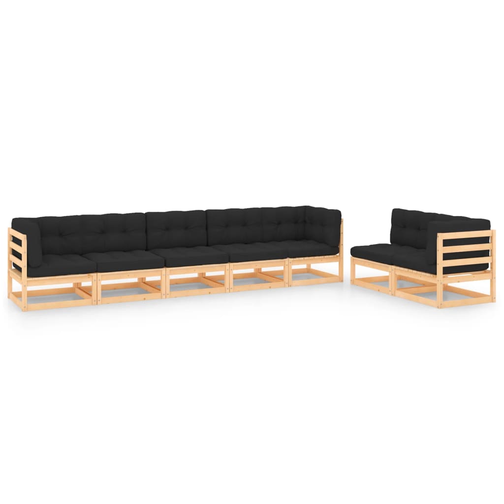 DekoLele.ch