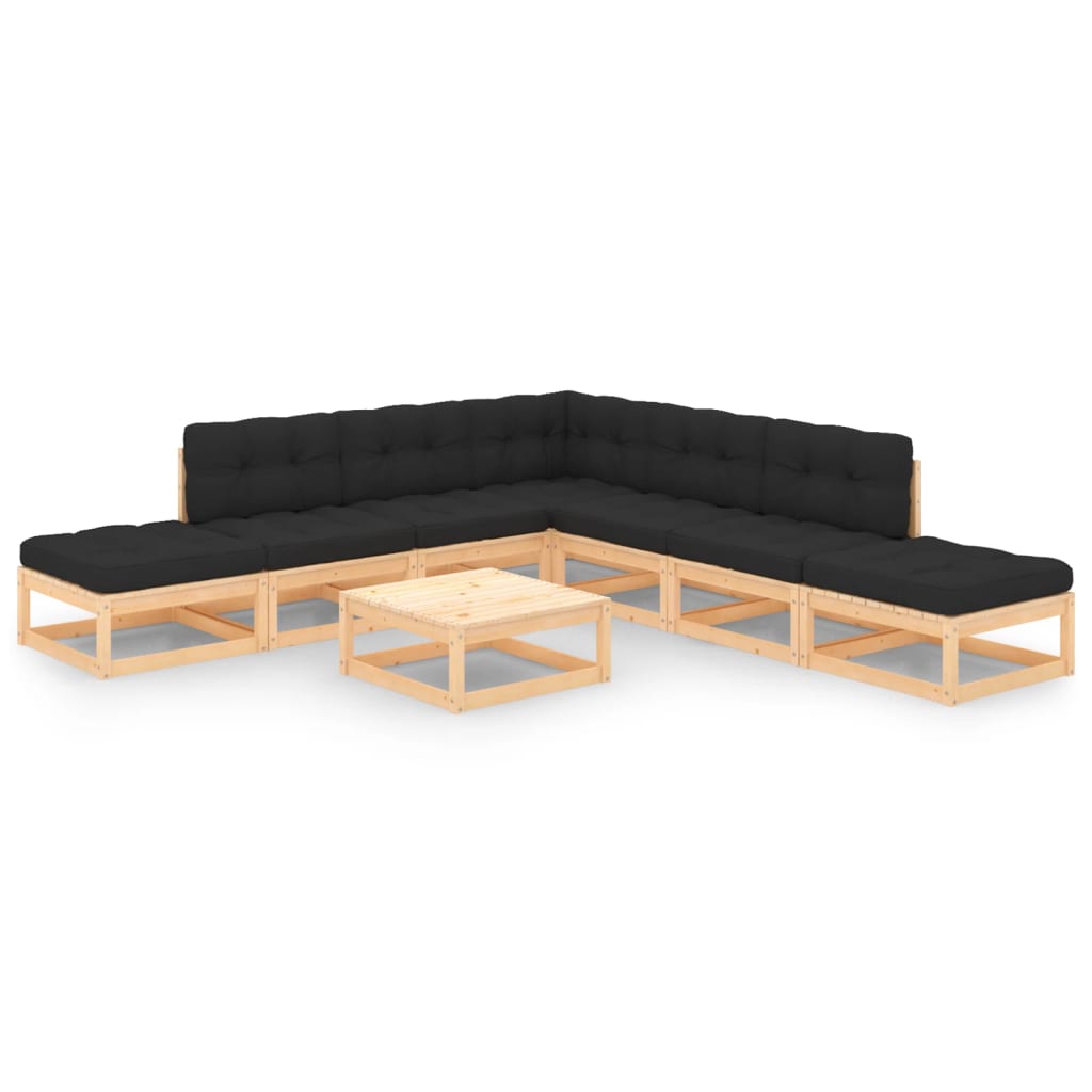 DekoLele.ch
